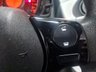 USED 2015 65 PEUGEOT 108 1.0 ACTIVE 5d 68 BHP 
