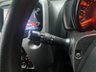 USED 2015 65 PEUGEOT 108 1.0 ACTIVE 5d 68 BHP 