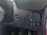 USED 2015 65 PEUGEOT 108 1.0 ACTIVE 5d 68 BHP 