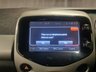 USED 2015 65 PEUGEOT 108 1.0 ACTIVE 5d 68 BHP 