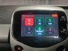 USED 2015 65 PEUGEOT 108 1.0 ACTIVE 5d 68 BHP 