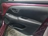 USED 2015 65 PEUGEOT 108 1.0 ACTIVE 5d 68 BHP 