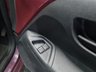 USED 2015 65 PEUGEOT 108 1.0 ACTIVE 5d 68 BHP 