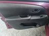 USED 2015 65 PEUGEOT 108 1.0 ACTIVE 5d 68 BHP 