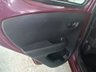 USED 2015 65 PEUGEOT 108 1.0 ACTIVE 5d 68 BHP 