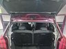 USED 2015 65 PEUGEOT 108 1.0 ACTIVE 5d 68 BHP 