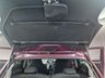 USED 2015 65 PEUGEOT 108 1.0 ACTIVE 5d 68 BHP 