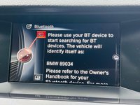 USED 2015 15 BMW 5 SERIES 2.0 520D SE TOURING 5d 188 BHP SATELLITE NAVIGATION AUTOMATIC