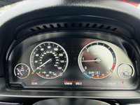USED 2015 15 BMW 5 SERIES 2.0 520D SE TOURING 5d 188 BHP SATELLITE NAVIGATION AUTOMATIC