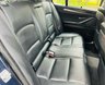 USED 2015 15 BMW 5 SERIES 2.0 520D SE TOURING 5d 188 BHP SATELLITE NAVIGATION AUTOMATIC