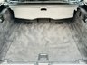 USED 2015 15 BMW 5 SERIES 2.0 520D SE TOURING 5d 188 BHP SATELLITE NAVIGATION AUTOMATIC