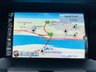 USED 2015 15 BMW 5 SERIES 2.0 520D SE TOURING 5d 188 BHP SATELLITE NAVIGATION AUTOMATIC