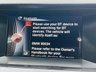 USED 2015 15 BMW 5 SERIES 2.0 520D SE TOURING 5d 188 BHP SATELLITE NAVIGATION AUTOMATIC