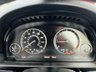 USED 2015 15 BMW 5 SERIES 2.0 520D SE TOURING 5d 188 BHP SATELLITE NAVIGATION AUTOMATIC