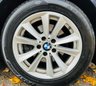 USED 2015 15 BMW 5 SERIES 2.0 520D SE TOURING 5d 188 BHP SATELLITE NAVIGATION AUTOMATIC