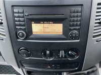 USED 2011 61 MERCEDES-BENZ SPRINTER 2.1 313 CDI LWB 129 BHP PX TRADE SALE TO CLEAR