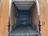 USED 2011 61 MERCEDES-BENZ SPRINTER 2.1 313 CDI LWB 129 BHP PX TRADE SALE TO CLEAR
