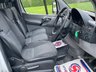 USED 2011 61 MERCEDES-BENZ SPRINTER 2.1 313 CDI LWB 129 BHP PX TRADE SALE TO CLEAR