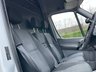 USED 2011 61 MERCEDES-BENZ SPRINTER 2.1 313 CDI LWB 129 BHP PX TRADE SALE TO CLEAR