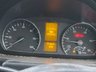 USED 2011 61 MERCEDES-BENZ SPRINTER 2.1 313 CDI LWB 129 BHP PX TRADE SALE TO CLEAR