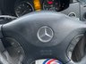 USED 2011 61 MERCEDES-BENZ SPRINTER 2.1 313 CDI LWB 129 BHP PX TRADE SALE TO CLEAR
