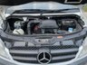 USED 2011 61 MERCEDES-BENZ SPRINTER 2.1 313 CDI LWB 129 BHP PX TRADE SALE TO CLEAR