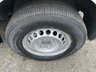 USED 2011 61 MERCEDES-BENZ SPRINTER 2.1 313 CDI LWB 129 BHP PX TRADE SALE TO CLEAR