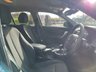 USED 2013 63 BMW 1 SERIES 1.6 116D EFFICIENTDYNAMICS 5d 114 BHP 