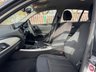USED 2013 63 BMW 1 SERIES 1.6 116D EFFICIENTDYNAMICS 5d 114 BHP 
