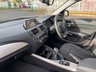 USED 2013 63 BMW 1 SERIES 1.6 116D EFFICIENTDYNAMICS 5d 114 BHP 