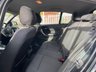 USED 2013 63 BMW 1 SERIES 1.6 116D EFFICIENTDYNAMICS 5d 114 BHP 