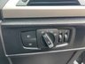USED 2013 63 BMW 1 SERIES 1.6 116D EFFICIENTDYNAMICS 5d 114 BHP 