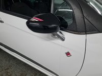 USED 2017 17 DS DS 3 1.6 BLUEHDI PERFORMANCE LINE S/S 3d 98 BHP 