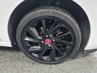 USED 2017 17 DS DS 3 1.6 BLUEHDI PERFORMANCE LINE S/S 3d 98 BHP 