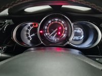 USED 2017 17 DS DS 3 1.6 BLUEHDI PERFORMANCE LINE S/S 3d 98 BHP 