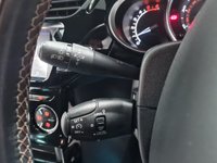 USED 2017 17 DS DS 3 1.6 BLUEHDI PERFORMANCE LINE S/S 3d 98 BHP 