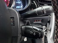 USED 2017 17 DS DS 3 1.6 BLUEHDI PERFORMANCE LINE S/S 3d 98 BHP 