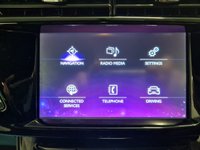 USED 2017 17 DS DS 3 1.6 BLUEHDI PERFORMANCE LINE S/S 3d 98 BHP 