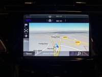 USED 2017 17 DS DS 3 1.6 BLUEHDI PERFORMANCE LINE S/S 3d 98 BHP 