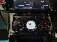 USED 2017 17 DS DS 3 1.6 BLUEHDI PERFORMANCE LINE S/S 3d 98 BHP 