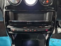 USED 2017 17 DS DS 3 1.6 BLUEHDI PERFORMANCE LINE S/S 3d 98 BHP 