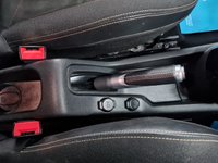 USED 2017 17 DS DS 3 1.6 BLUEHDI PERFORMANCE LINE S/S 3d 98 BHP 