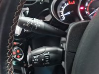 USED 2017 17 DS DS 3 1.6 BLUEHDI PERFORMANCE LINE S/S 3d 98 BHP 