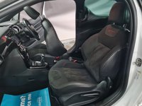 USED 2017 17 DS DS 3 1.6 BLUEHDI PERFORMANCE LINE S/S 3d 98 BHP 