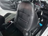 USED 2017 17 DS DS 3 1.6 BLUEHDI PERFORMANCE LINE S/S 3d 98 BHP 