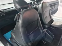 USED 2017 17 DS DS 3 1.6 BLUEHDI PERFORMANCE LINE S/S 3d 98 BHP 