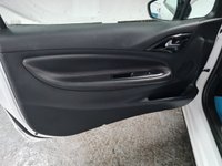 USED 2017 17 DS DS 3 1.6 BLUEHDI PERFORMANCE LINE S/S 3d 98 BHP 