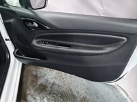 USED 2017 17 DS DS 3 1.6 BLUEHDI PERFORMANCE LINE S/S 3d 98 BHP 