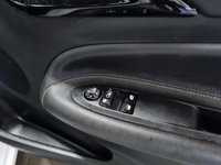 USED 2017 17 DS DS 3 1.6 BLUEHDI PERFORMANCE LINE S/S 3d 98 BHP 