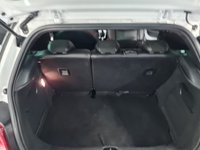 USED 2017 17 DS DS 3 1.6 BLUEHDI PERFORMANCE LINE S/S 3d 98 BHP 